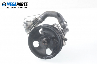 Хидравлична помпа за Alfa Romeo 159 Sedan (09.2005 - 11.2011)