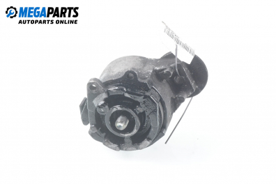 Обтегач пистов ремък за Alfa Romeo 159 Sedan (09.2005 - 11.2011) 1.9 JTDM 16V, 150 к.с.