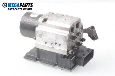 Помпа ABS за Alfa Romeo 159 Sedan (09.2005 - 11.2011), № 54084738Е