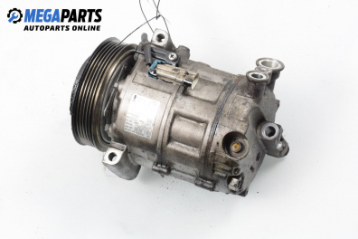 Компресор климатик за Alfa Romeo 159 Sedan (09.2005 - 11.2011) 1.9 JTDM 16V, 150 к.с., № 60693331