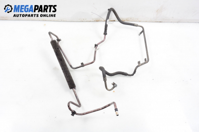 Маслени тръби за Alfa Romeo 159 Sedan (09.2005 - 11.2011) 1.9 JTDM 16V, 150 к.с.