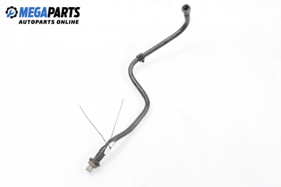 Вакуум маркуч за Alfa Romeo 159 Sedan (09.2005 - 11.2011) 1.9 JTDM 16V, 150 к.с.