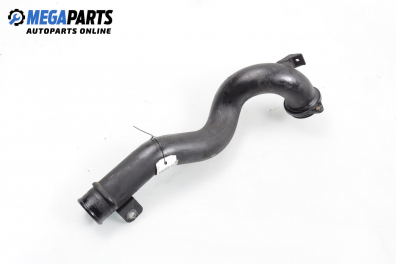 Тръба турбо за Alfa Romeo 159 Sedan (09.2005 - 11.2011) 1.9 JTDM 16V, 150 к.с.