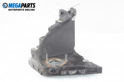 Стойка ГНП за Alfa Romeo 159 Sedan (09.2005 - 11.2011) 1.9 JTDM 16V, 150 к.с.