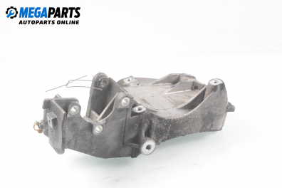 Стойка компресор климатик за Alfa Romeo 159 Sedan (09.2005 - 11.2011) 1.9 JTDM 16V, 150 к.с.