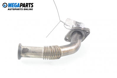 EGR тръба за Alfa Romeo 159 Sedan (09.2005 - 11.2011) 1.9 JTDM 16V, 150 к.с.