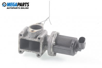 EGR-клапан за Alfa Romeo 159 Sedan (09.2005 - 11.2011) 1.9 JTDM 16V, 150 к.с.