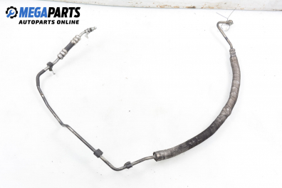 Хидравличен маркуч за Alfa Romeo 159 Sedan (09.2005 - 11.2011) 1.9 JTDM 16V, 150 к.с.