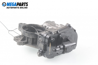 Дроселова клапа за Alfa Romeo 159 Sedan (09.2005 - 11.2011) 1.9 JTDM 16V, 150 к.с.