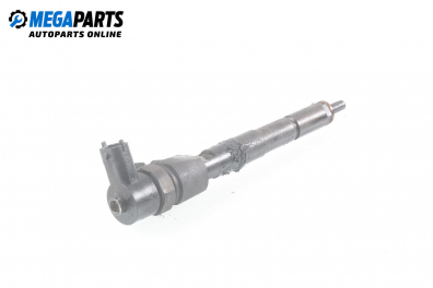 Дюза дизел за Alfa Romeo 159 Sedan (09.2005 - 11.2011) 1.9 JTDM 16V, 150 к.с., № Bosch 0 445 110 243