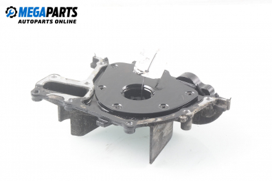 Маслена помпа за Alfa Romeo 159 Sedan (09.2005 - 11.2011) 1.9 JTDM 16V, 150 к.с.