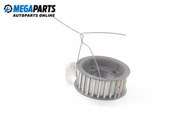 Обтяжна ролка ангренажен ремък за Alfa Romeo 159 Sedan (09.2005 - 11.2011) 1.9 JTDM 16V, 150 к.с.