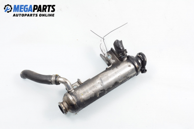 EGR охладител за Alfa Romeo 159 Sedan (09.2005 - 11.2011) 1.9 JTDM 16V, 150 к.с.