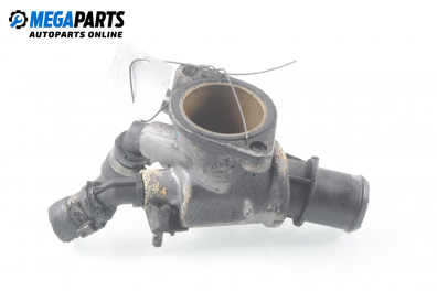 Корпус на термостат за Alfa Romeo 159 Sedan (09.2005 - 11.2011) 1.9 JTDM 16V, 150 к.с.