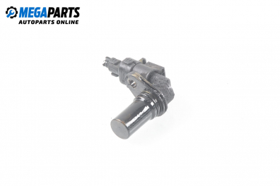 Датчик за колянов вал за Alfa Romeo 159 Sedan (09.2005 - 11.2011) 1.9 JTDM 16V, 150 к.с.