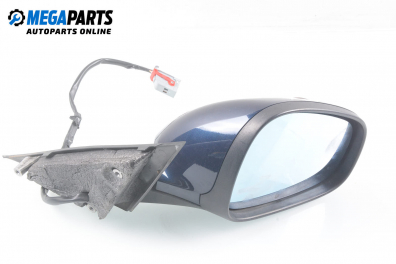Огледало за Alfa Romeo 159 Sedan (09.2005 - 11.2011), 4+1 вр., седан, позиция: дясна