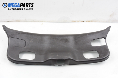 Кора заден капак за Fiat Croma Station Wagon (06.2005 - 08.2011), комби