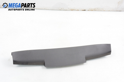 Трети стоп за Fiat Croma Station Wagon (06.2005 - 08.2011), комби