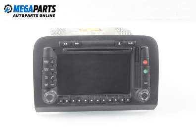 GPS навигация за Fiat Croma Station Wagon (06.2005 - 08.2011)