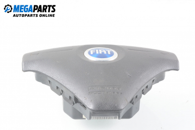 Airbag за Fiat Croma Station Wagon (06.2005 - 08.2011), 4+1 вр., комби, позиция: предна