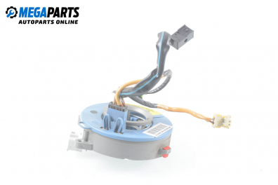 Лентов кабел за Airbag за Fiat Croma Station Wagon (06.2005 - 08.2011)