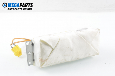 Airbag за Fiat Croma Station Wagon (06.2005 - 08.2011), 4+1 вр., комби, позиция: предна