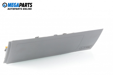 Airbag за Fiat Croma Station Wagon (06.2005 - 08.2011), 4+1 вр., комби, позиция: предна