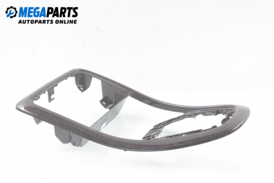 Централна конзола за Fiat Croma Station Wagon (06.2005 - 08.2011)