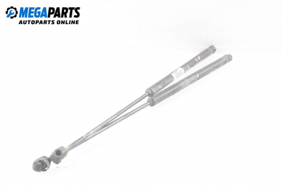 Амортисьор за багажник/товарно пространство за Fiat Croma Station Wagon (06.2005 - 08.2011)