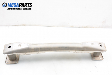 Основа броня за Fiat Croma Station Wagon (06.2005 - 08.2011), комби, позиция: задна