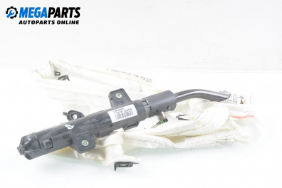Airbag за Fiat Croma Station Wagon (06.2005 - 08.2011), 4+1 вр., комби, позиция: дясна