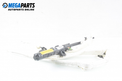 Airbag за Fiat Croma Station Wagon (06.2005 - 08.2011), 4+1 вр., комби, позиция: лява