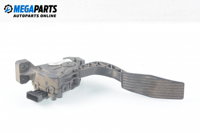Педал газ за Fiat Croma Station Wagon (06.2005 - 08.2011), 51733559