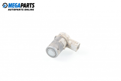 Парктроник за Fiat Croma Station Wagon (06.2005 - 08.2011)