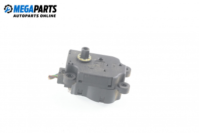 Моторче клапа парно за Fiat Croma Station Wagon (06.2005 - 08.2011) 1.9 D Multijet, 150 к.с.