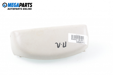 Кутия за очила за Fiat Croma Station Wagon (06.2005 - 08.2011)