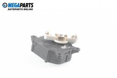 Моторче клапа парно за Fiat Croma Station Wagon (06.2005 - 08.2011) 1.9 D Multijet, 150 к.с.