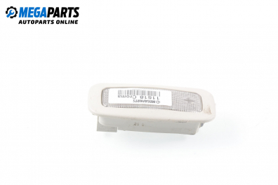 Плафон за Fiat Croma Station Wagon (06.2005 - 08.2011)