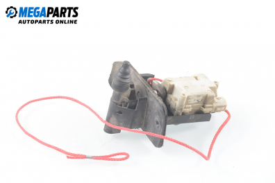 Ключалка за капачката на резервоара за Fiat Croma Station Wagon (06.2005 - 08.2011), комби