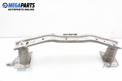 Основа броня за Fiat Croma Station Wagon (06.2005 - 08.2011), комби, позиция: предна