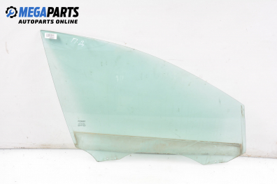 Странично стъкло за Fiat Croma Station Wagon (06.2005 - 08.2011), 4+1 вр., комби, позиция: предна, дясна