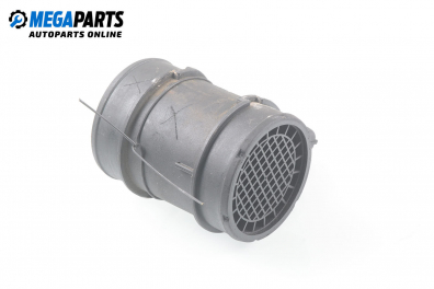 Дебитомер за Fiat Croma Station Wagon (06.2005 - 08.2011) 1.9 D Multijet, 150 к.с., № Bosch 0 281 002 618