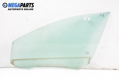 Странично стъкло за Fiat Croma Station Wagon (06.2005 - 08.2011), 4+1 вр., комби, позиция: предна, лява