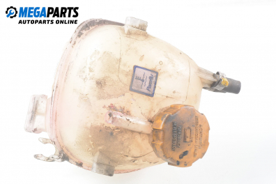 Казанче за антифриз за Fiat Croma Station Wagon (06.2005 - 08.2011) 1.9 D Multijet, 150 к.с.