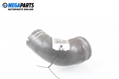 Маркуч турбо за Fiat Croma Station Wagon (06.2005 - 08.2011) 1.9 D Multijet, 150 к.с.