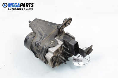 Помпа ABS за Fiat Croma Station Wagon (06.2005 - 08.2011), № 15314103D