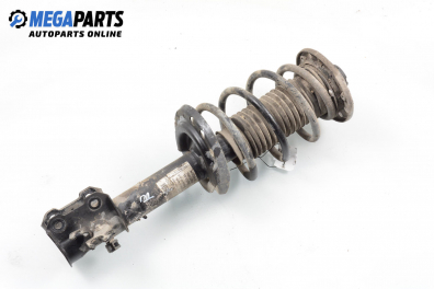 Макферсон за Fiat Croma Station Wagon (06.2005 - 08.2011), комби, позиция: предна, дясна