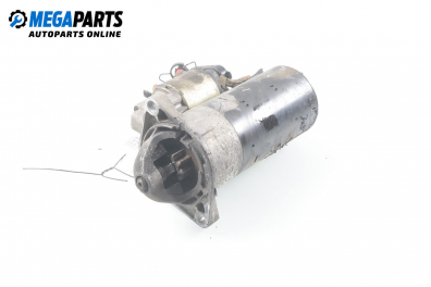 Стартер за Fiat Croma Station Wagon (06.2005 - 08.2011) 1.9 D Multijet, 150 к.с.