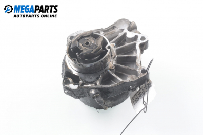 Вакуум помпа за Fiat Croma Station Wagon (06.2005 - 08.2011) 1.9 D Multijet, 150 к.с.