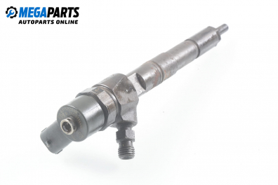 Дюза дизел за Fiat Croma Station Wagon (06.2005 - 08.2011) 1.9 D Multijet, 150 к.с., № Bosch 0445110243